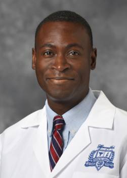 Olusegun O Osinbowale, MD | 1961 S Telegraph Rd, Bloomfield Twp, MI 48302 | Phone: (800) 436-7936