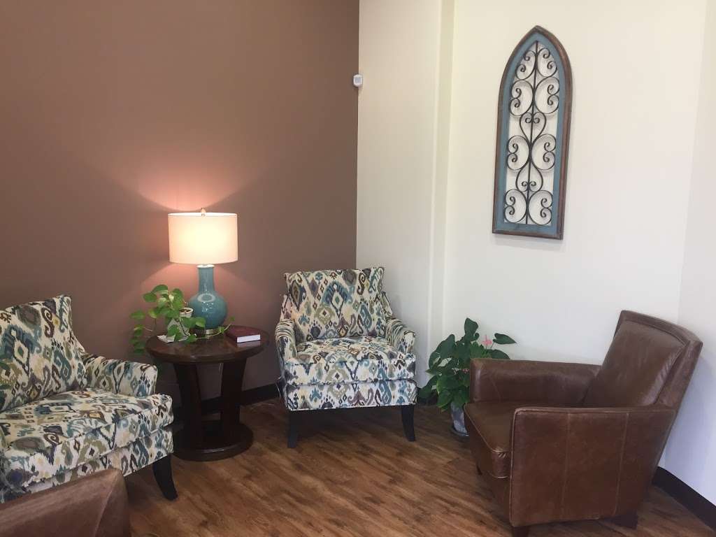 Long Creek Dental | 3635 N Belt Line Rd #160, Sunnyvale, TX 75182, USA | Phone: (972) 270-6533