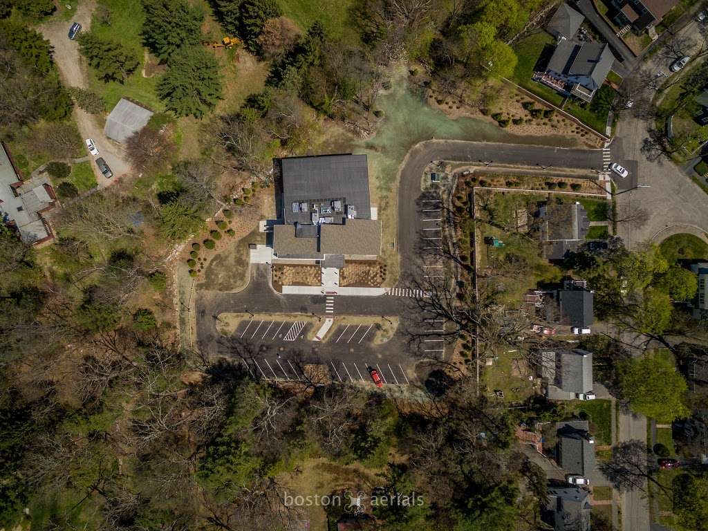 Congregation Beth Shalom of the Blue Hills | 18 Shoolman Way, Milton, MA 02186, USA | Phone: (617) 698-3394