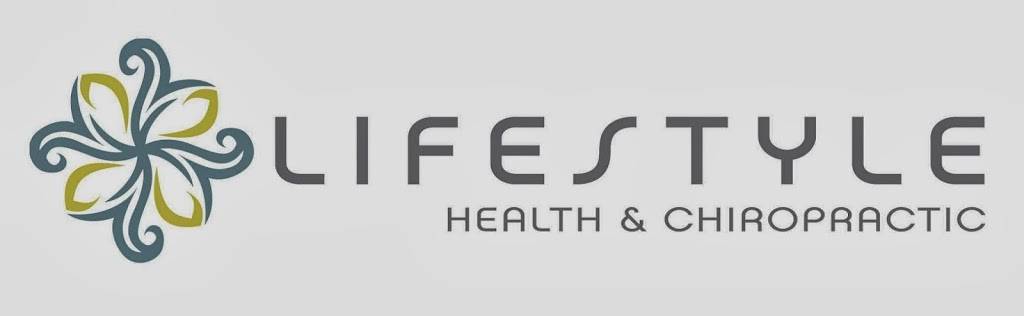 Lifestyle Health and Chiropractic | 2930 Dominion Blvd, Windsor, ON N9E 2M8, Canada | Phone: (519) 250-5611