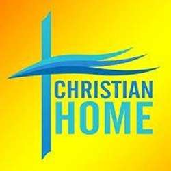 Christian Home Free Will Baptist | Bartow, FL 33830 | Phone: (863) 533-4734