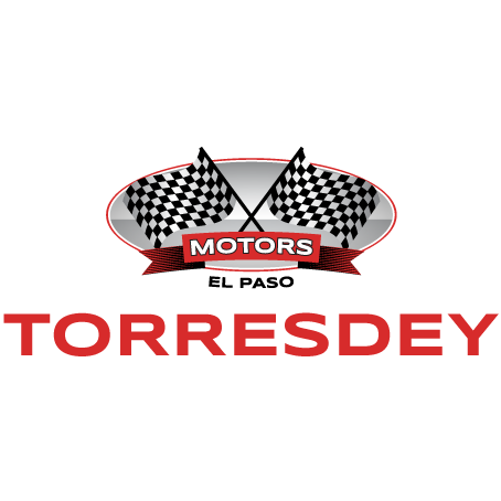 Torresdey Motors | 7358 Alameda Ave, El Paso, TX 79915, USA | Phone: (915) 772-4747