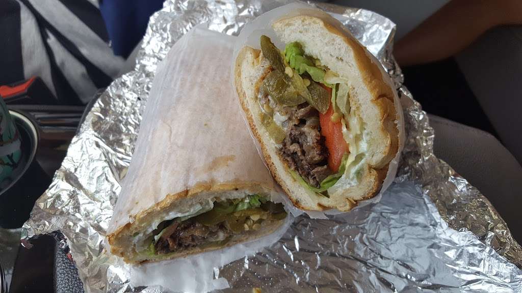 Mimis Convenience Mart | 5435 Mac Arthur Blvd NW, Washington, DC 20016, USA | Phone: (202) 686-6865