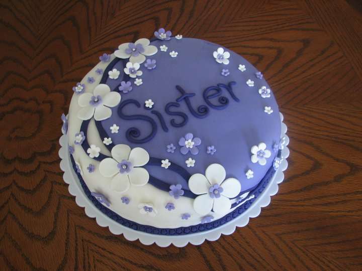 Happy Dream Cakes | 18 Stonecot Cl, Sutton SM3 9HR, UK | Phone: 07543 943930