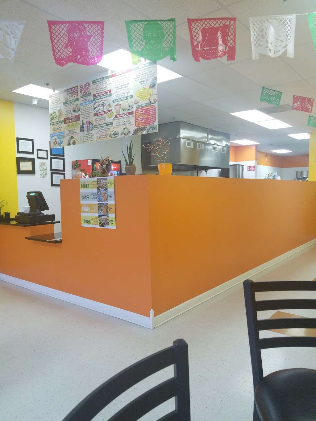 Super Taco | 7158 Caton Farm Rd, Plainfield, IL 60586 | Phone: (815) 254-8800