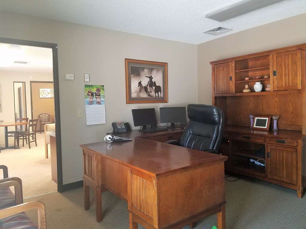 Myka Marie Landry, Attorney at Law | 133 County Road 17 Suite E2E, Elizabeth, CO 80107, USA | Phone: (303) 802-4672