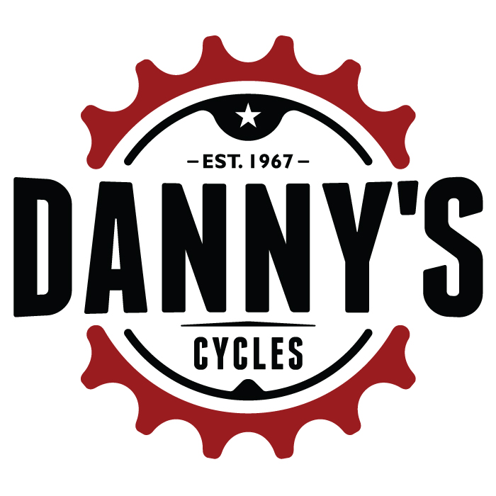 Dannys Cycles - North Stamford | 1492 High Ridge Rd, Stamford, CT 06903, USA | Phone: (203) 883-8488