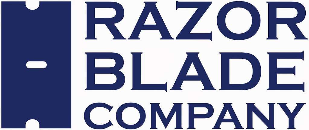 The Razor Blade Company | 15500 Erwin St #1049, Van Nuys, CA 91411, USA | Phone: (310) 452-1034