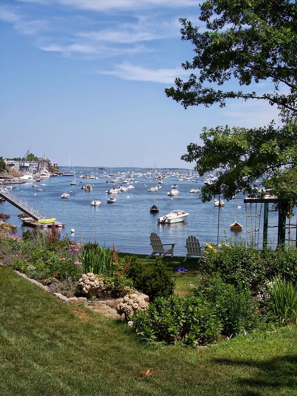 Compass Rose | 36 Gregory St, Marblehead, MA 01945, USA | Phone: (781) 631-7599