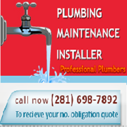 Plumber Pasadena Texas | 3510 Fairmont Pkwy, Pasadena, TX 77504 | Phone: (281) 698-7892