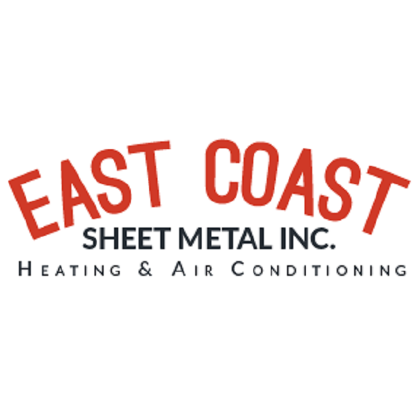 East Coast Sheet Metal Inc | 23 Vienna Rd, Howell, NJ 07731 | Phone: (732) 363-2797