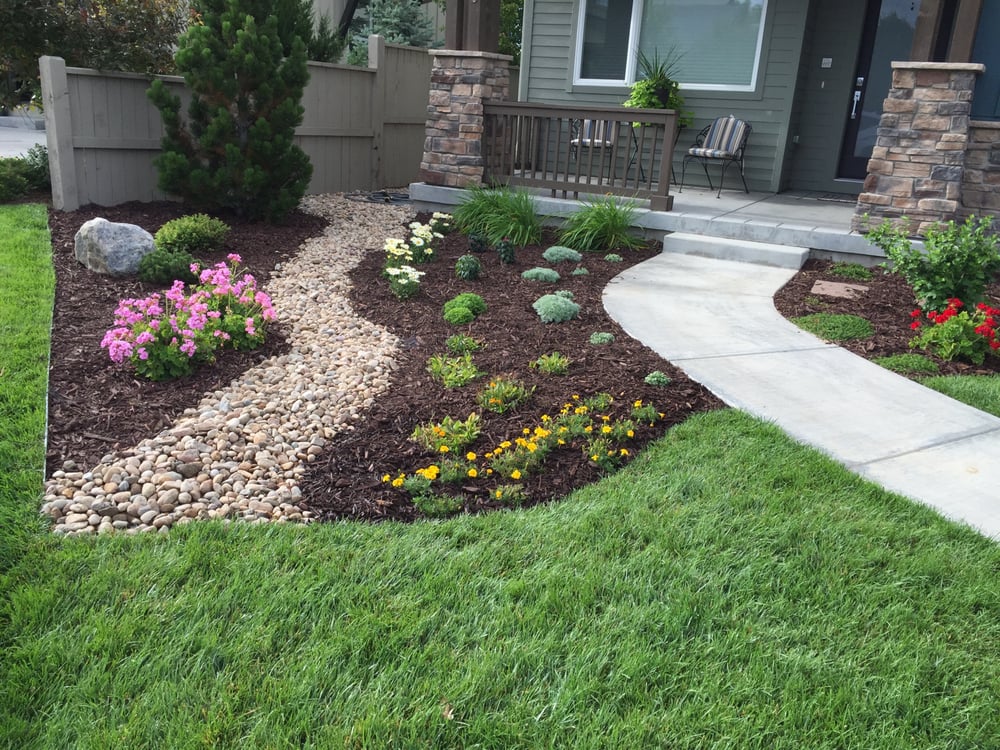 1800 Mulch Pro, LLC | 2815 Old Charlotte Hwy, Monroe, NC 28110, USA | Phone: (800) 685-2477