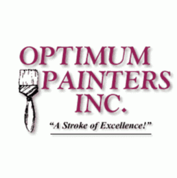 Optimum Painters Inc. | 396 Washington St., Suite H-105, Wellesley, MA 02481, USA | Phone: (781) 235-4448