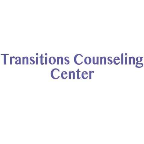 Transitions Counseling Center | 10220 Wicker Ave #3, St John, IN 46373, USA | Phone: (219) 381-5110