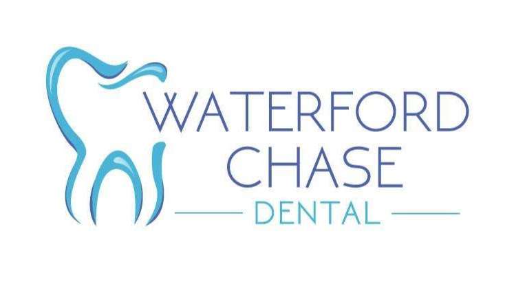 Waterford Chase Dental-Enea Bifsha DMD | 801 Woodbury Road #102, Orlando, FL 32828, USA | Phone: (407) 674-6890