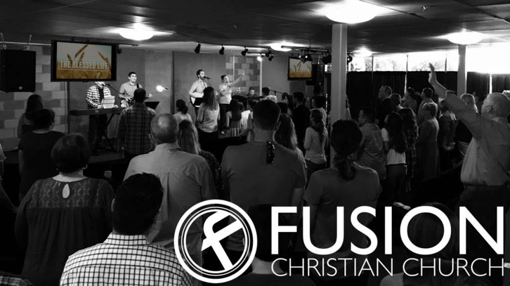 Fusion Christian Church | 31217 Pauba Rd #102, Temecula, CA 92592, USA | Phone: (951) 676-8511