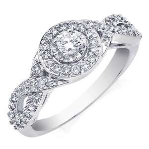 Robertas Jewelers | 175 NJ-23 D, Hamburg, NJ 07419, USA | Phone: (973) 823-9808