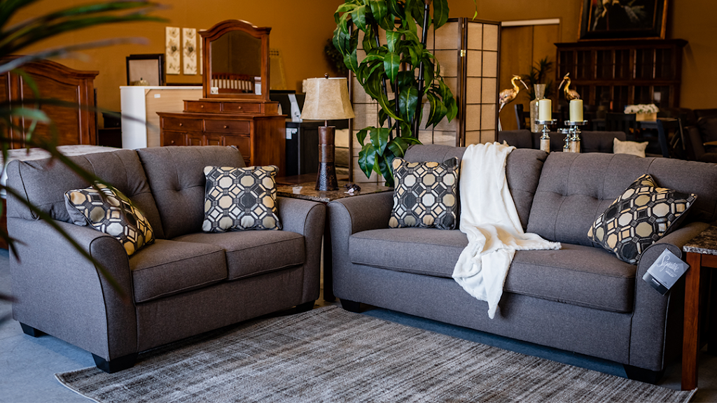 Furniture Elegance | 4248 Roseville Rd, North Highlands, CA 95660, USA | Phone: (916) 488-8482