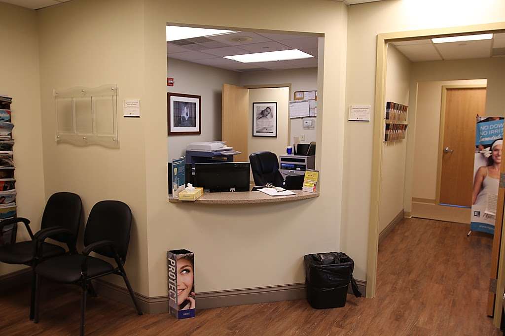 Advanced Dermatology and Cosmetic Surgery | 2705 Dekalb Pike Ste 108, Norristown, PA 19401, USA | Phone: (610) 272-7546