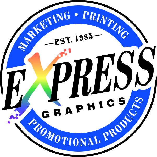 Express Graphics - Marketing, Printing, and Promotional Products | 9695 Hamilton Ave, Cincinnati, OH 45231, USA | Phone: (513) 728-3344