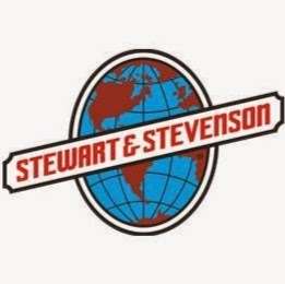 Stewart & Stevenson | San Antonio, TX | 5717, I-10, San Antonio, TX 78219, USA | Phone: (210) 662-1000
