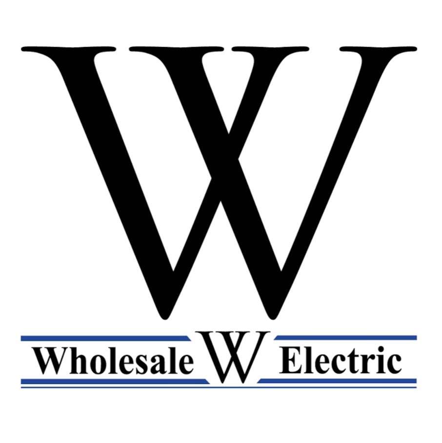 Wholesale Electric Supply Co. of Houston, Inc. Conroe Branch | 3705 N Frazier St, Conroe, TX 77303, USA | Phone: (936) 337-7115