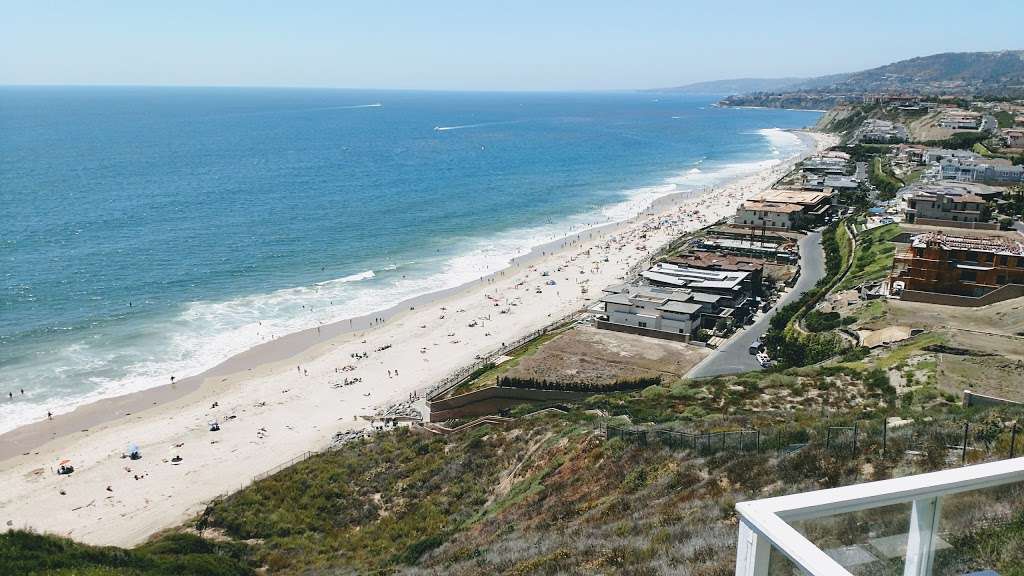 California Beach Rental | 34365 Dana Strand Rd, Dana Point, CA 92629, USA | Phone: (949) 510-1919