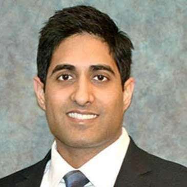 Deepan Patel, MD | 85 Harristown Rd suite 101, Glen Rock, NJ 07452, USA | Phone: (201) 354-4466