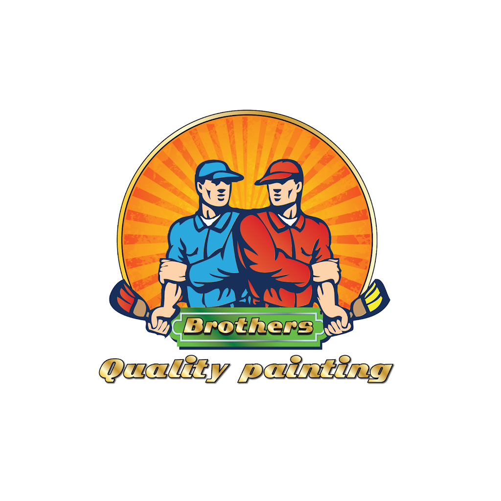 Brothers Quality Painting | 3658 Cerro Ave, Oceanside, CA 92056, USA | Phone: (760) 908-4023
