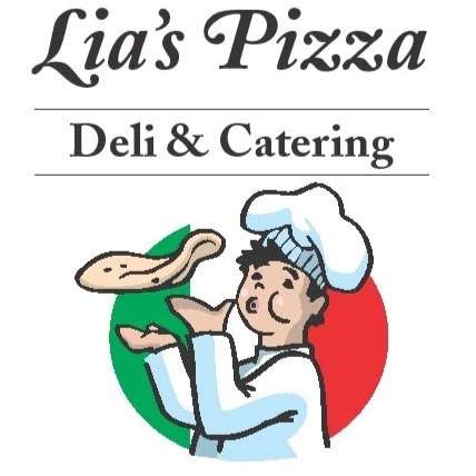 Lias Pizza | 535 Monroe Turnpike # B-3, Monroe, CT 06468, USA | Phone: (203) 452-8177