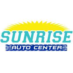 Sunrise Auto Center | 4400 Firestone Blvd, South Gate, CA 90280, USA | Phone: (323) 567-9209