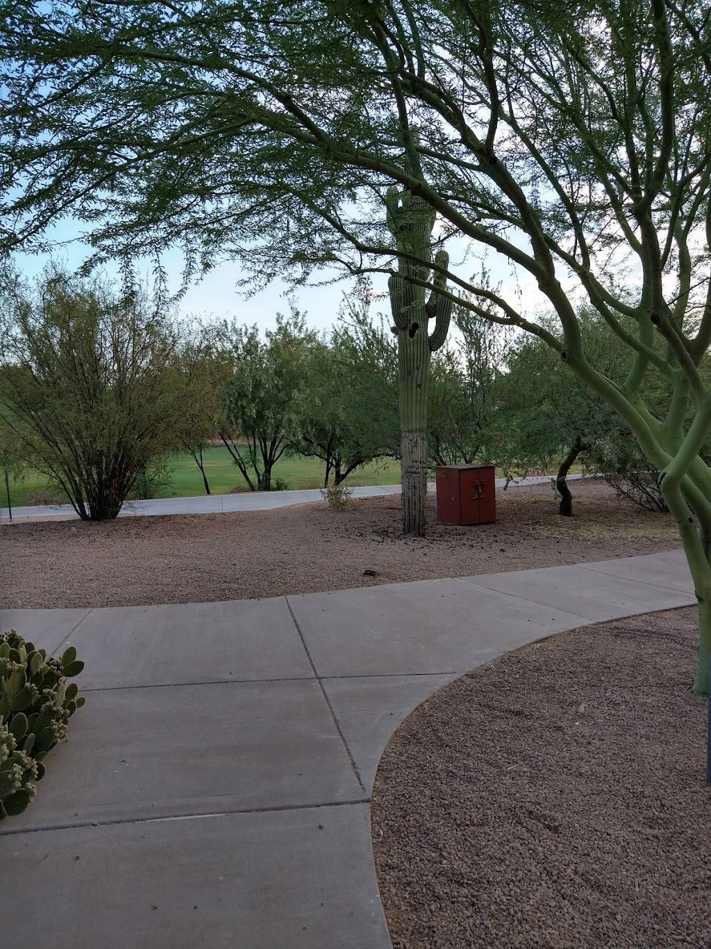 Scottsdale Nature Area | 85251, 6901 N Hayden Rd, Scottsdale, AZ 85250, USA | Phone: (480) 312-7275