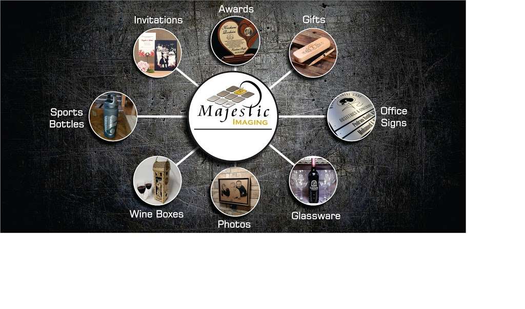 Majestic Imaging | 17030 East Carr Avenue, Parker, CO 80134, USA | Phone: (303) 995-8141