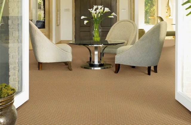 Molyneaux Tile Carpet Wood | 4864 McKnight Rd, Pittsburgh, PA 15237, USA | Phone: (412) 364-5600