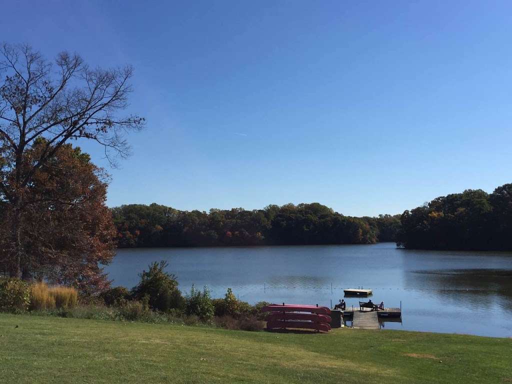 St Andrews School | 350 Noxontown Rd, Middletown, DE 19709, USA | Phone: (302) 378-9511 St Andrews School | 350 Noxontown Rd, Middletown, DE 19709, USA | Phone: (302) 378-9511