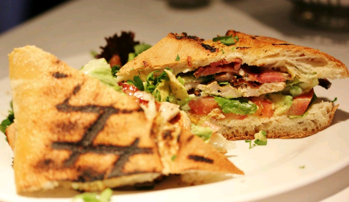 Mastrionis Cafe | 3330 S Hualapai Way #160, Las Vegas, NV 89117, USA | Phone: (702) 367-7511