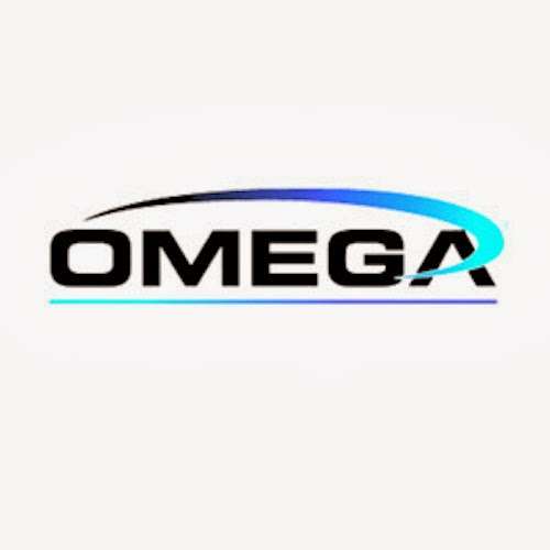 Omega Restoration & Remodeling | 11350 Jones Rd W B100, Houston, TX 77065 | Phone: (281) 477-7858