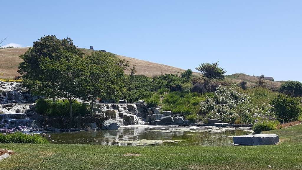 Dublin Ranch Golf Course | 5900 Signal Hill Dr, Dublin, CA 94568, USA | Phone: (925) 556-7040