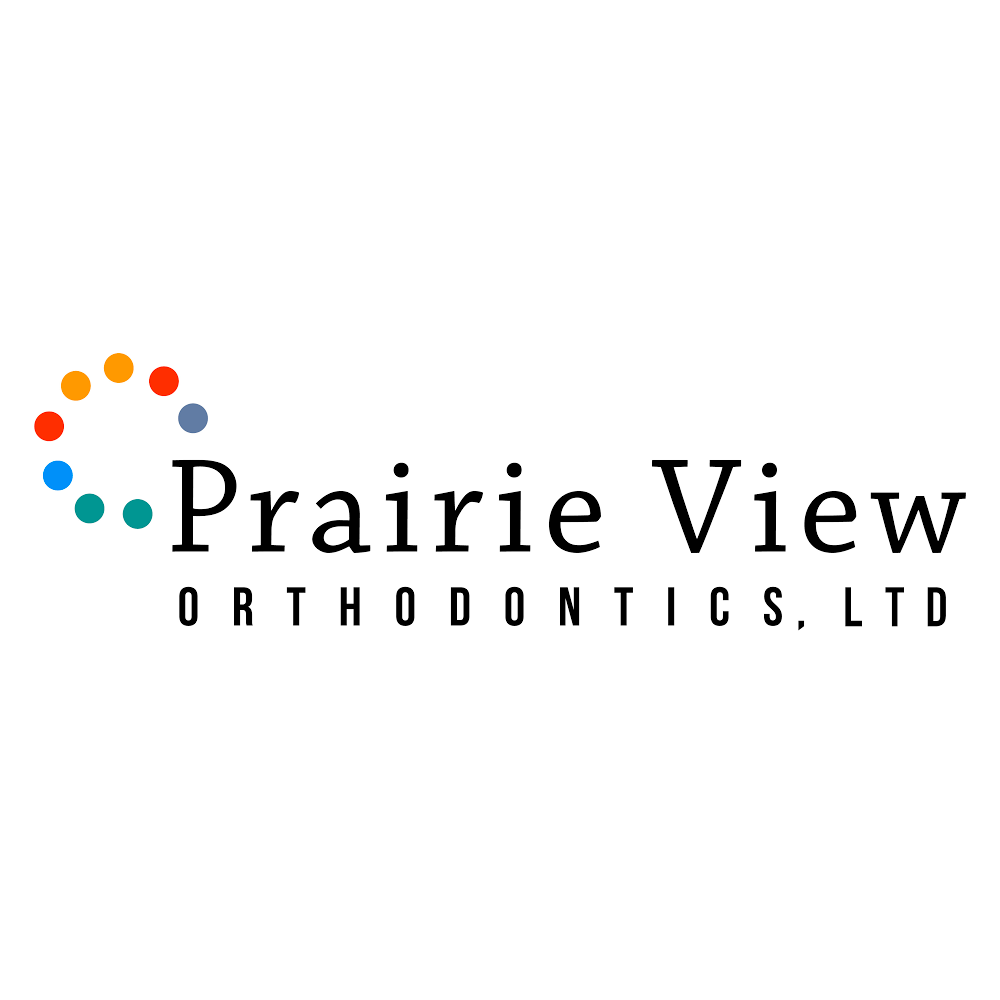 Prairie View Orthodontics, Ltd | 4777 IL-71, Oswego, IL 60543 | Phone: (630) 554-9447