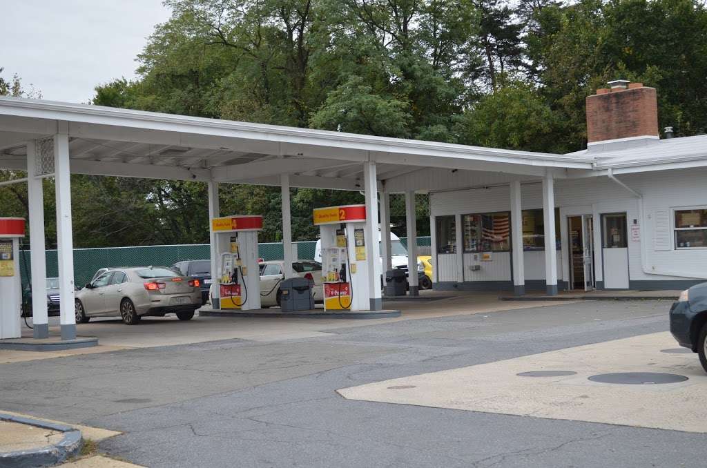 Shell | 6543 Little River Turnpike, Alexandria, VA 22312, USA | Phone: (703) 750-2991