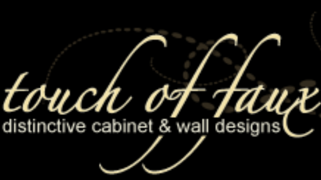 Touch of Faux Inc | 4233 E Geddes Ave, Centennial, CO 80122 | Phone: (720) 323-6689