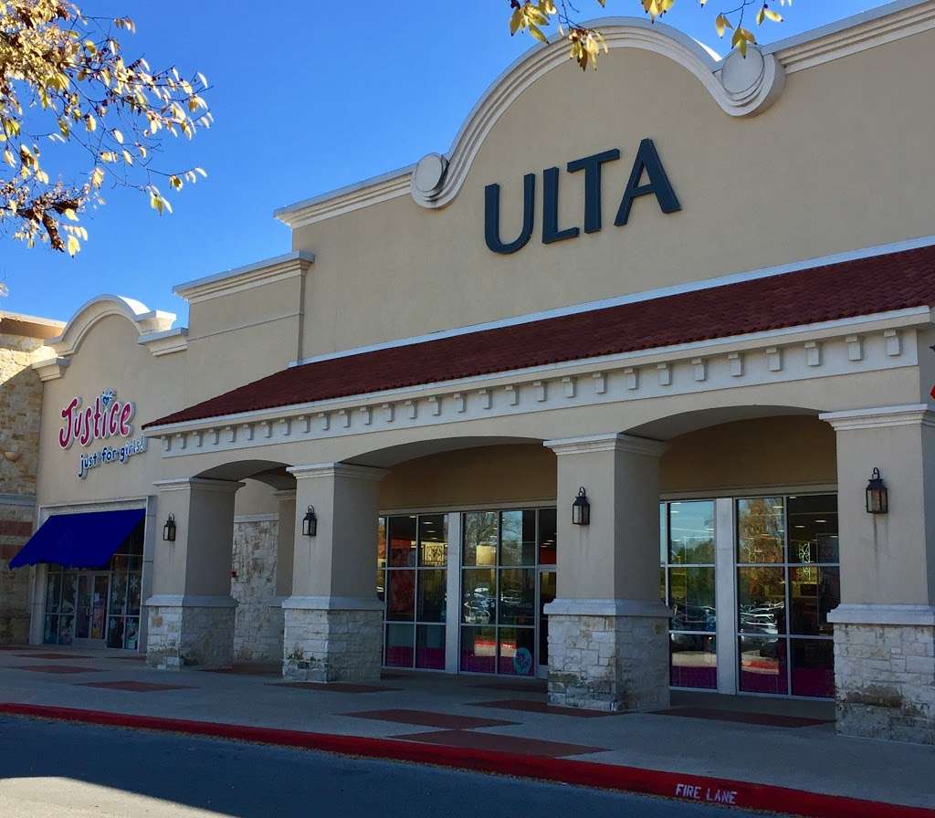 Ulta Beauty | 17414 La Cantera Pkwy, San Antonio, TX 78257, USA | Phone: (210) 877-9908