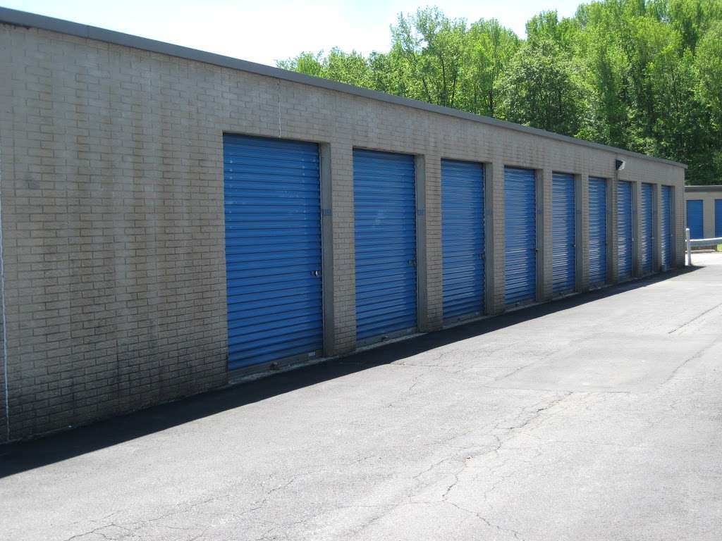 A Storage Depot | 6443, 5 Coachman Dr, Elkton, MD 21921 | Phone: (410) 205-1572