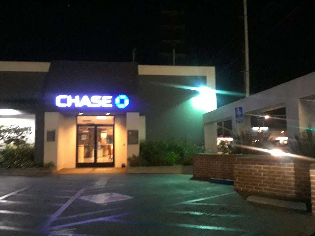 Chase Bank | 11285 National Blvd, Los Angeles, CA 90064 | Phone: (310) 478-0482