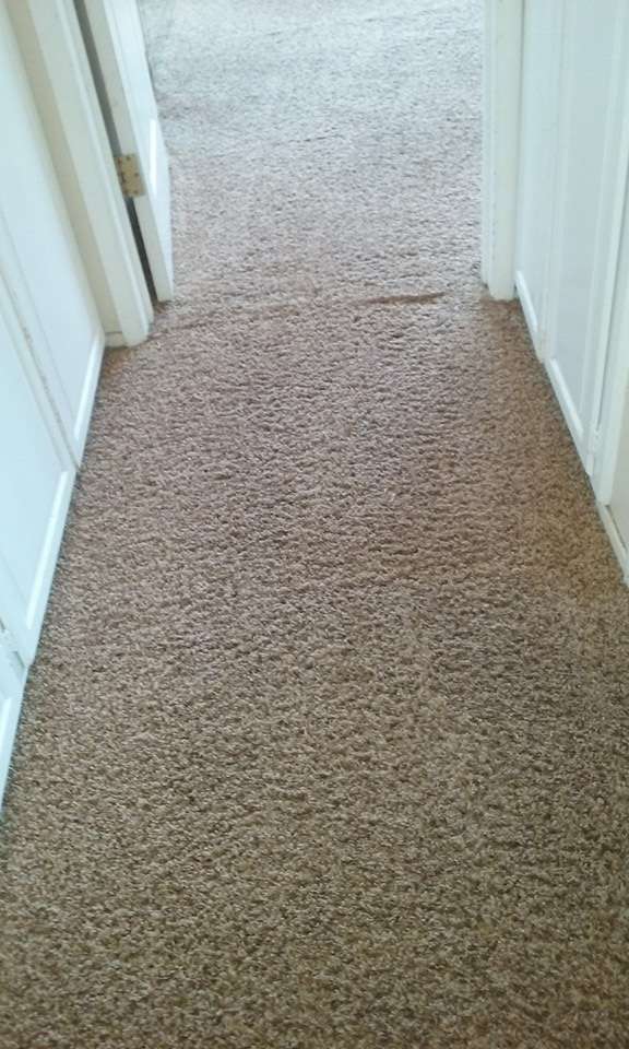 Max Carpet Cleaning | 6130 Camino Real 314, Jurupa Valley, CA 92509, USA | Phone: (951) 357-3000