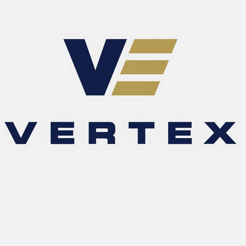 Vertex Resource Group Ltd. | 7223 Empire Central Dr, Houston, TX 77040 | Phone: (281) 977-7886