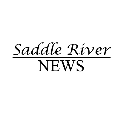 Saddle River News | 177 E Saddle River Rd #622, Saddle River, NJ 07458, USA | Phone: (201) 887-0664