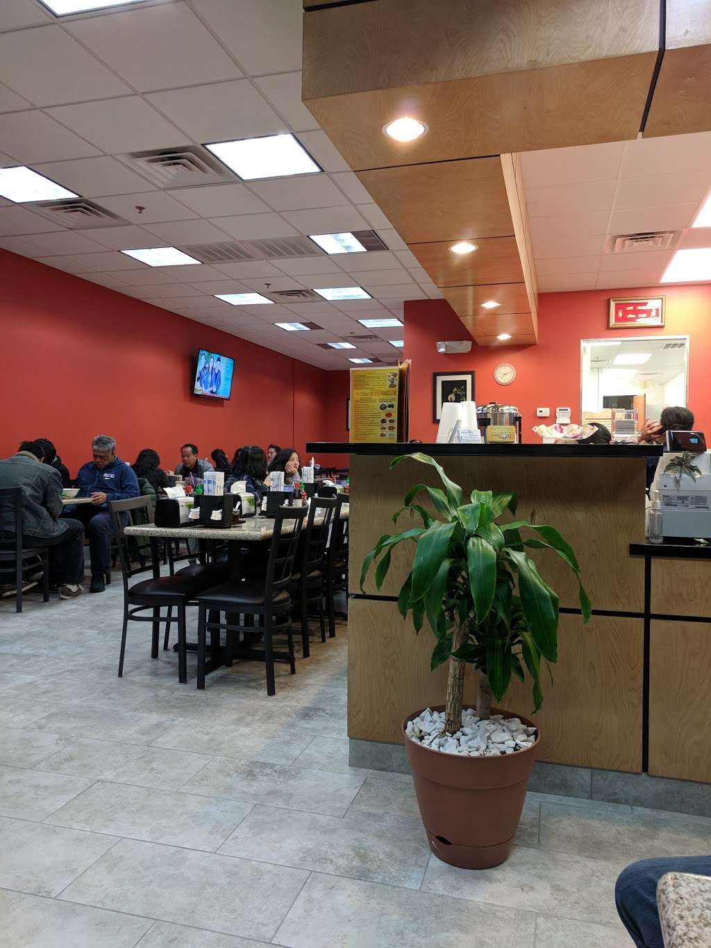 Pho Nguyen | 10581 S Texas 6 #113, Sugar Land, TX 77498, USA | Phone: (346) 368-2850