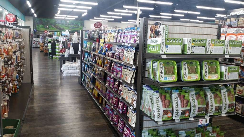 Pet Supermarket | 806 N Dixie Dr Ste B, Clute, TX 77531, USA | Phone: (979) 258-1340