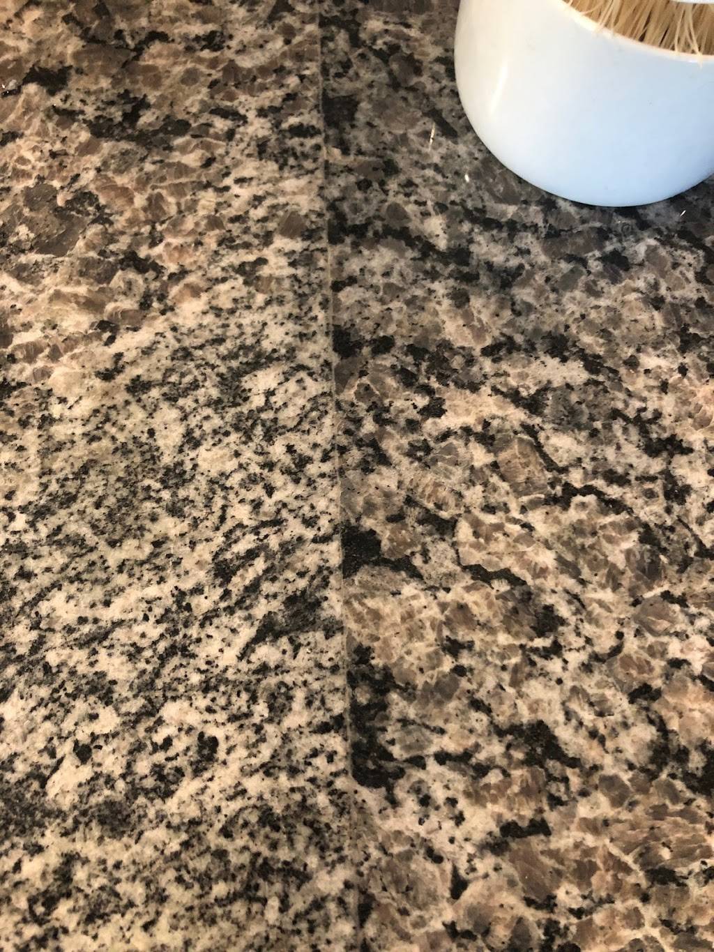 Anaheim Stone Works Inc | 92806, 2020 E Howell Ave, Anaheim, CA 92806, USA | Phone: (714) 937-0233 Anaheim Stone Works Inc | 92806, 2020 E Howell Ave, Anaheim, CA 92806, USA | Phone: (714) 937-0233